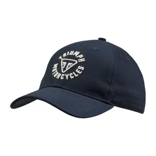 accesorios-triumph-scott-cap-navy---bone